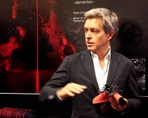 Kia Proceed_C&T_ (5)